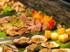 -武汉马哥孛罗酒店