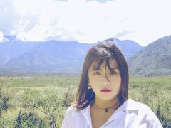-石棉县孟获城