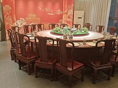 -鸭百味烤鸭店(德隆街店)
