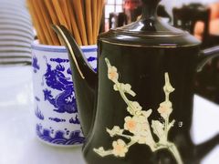 -陀块头面馆(梅岭南路店)