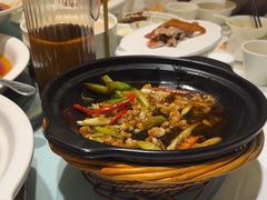 -大蓉和(一品天下店)