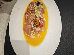 -浙里本味·宴四季江南(三台山路店)