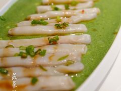 -菉雅苑·湛江菜(前海卓越INTOWN店)