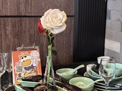 -全聚德(常州店)