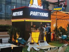 -大悦城(沈阳中街店)