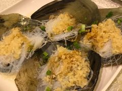 -吉源大排档·鱼生·海鲜(烧烤彩印厂店)