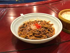 -聚宝渔港.五钻酒家(上地店)