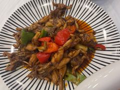 -庐州太太(鼓楼店)