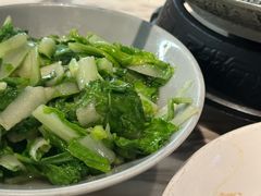 -大鱼徽州·寻味徽菜(星光总店)