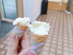 -杭州湖滨银泰in77