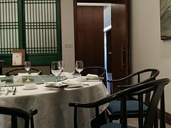 -香雪海·蘇面館(湖滨店)