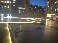 -和美电影艺术中心(万国城店)