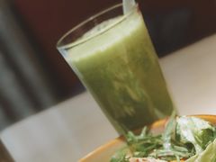 -阿妮叶李(光谷世界城店)