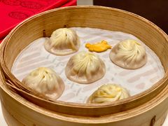 -鼎泰丰(环贸店)