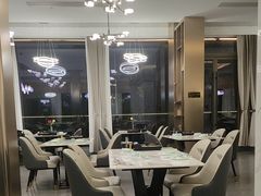 -宝荣鱼馆·临湖之宴(千岛湖店)