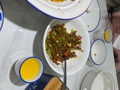 -兰湘子·湘菜小炒(崂山丽达店)