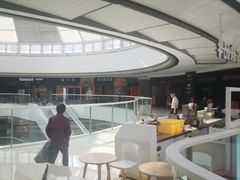 -万达影城(蜀都万达广场IMAX店)