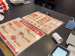 -和合谷(北京市王府井百货大楼店)