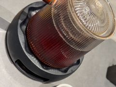 -俏立方·15年新楚菜