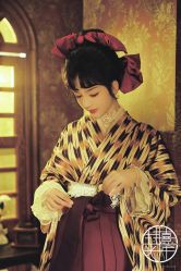 -持熹光年写真体验馆