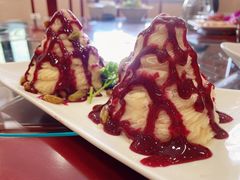 -鸿顺楼(永兴路店)