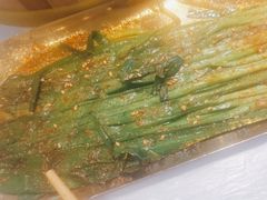 -石牌岭小亮蒸虾•湖北老字号(左岭店)