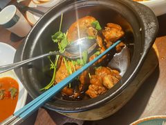 -渔沧米缸·绍兴美食(万达店)