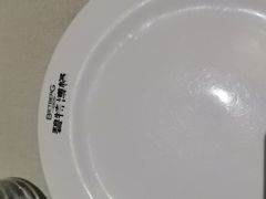 -碧特博格·20年品牌西餐厅(芜湖路店)