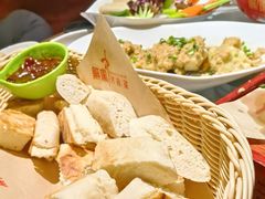 -解家河南菜(金水路店)