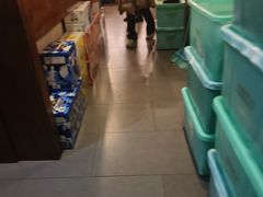 -丰乐餐厅·始于1999·本地老字号