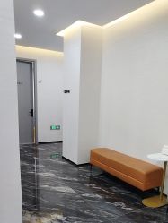 -重庆军科整形美容医院