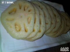 201010275774-红鼎坊·老成都火锅(新南门店)