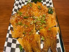 -槿Story·韩国料理(望京韩国美食城店)