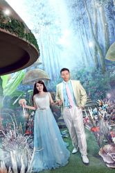 IMG_9943-戛纳印象摄影(潮拍定制馆)