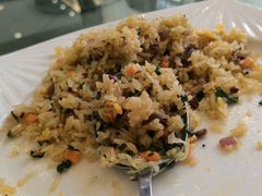 -胜记酒家·风味线(南山花园城店)