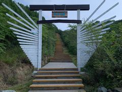 -日光山谷营地乐园