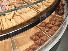 -象山酥院(深圳北站店)