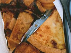 -Pie Bird(新闸路店)
