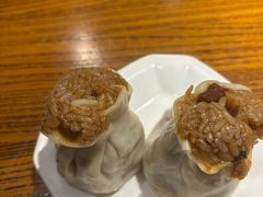 -乔家栅(襄阳南路店)