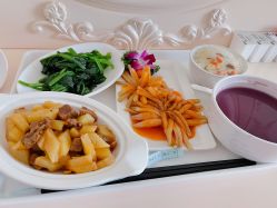 -新疆美月月子会所