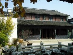 -金庸书院