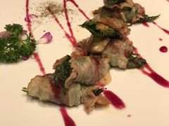 -文三酒肆自助放题(新街口友谊广场店)