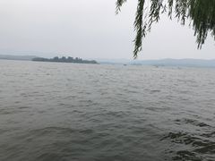 -西湖天地
