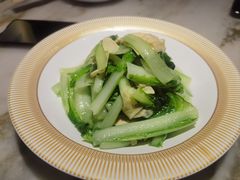 -钱江大院·芳宴江南(三花国际店)