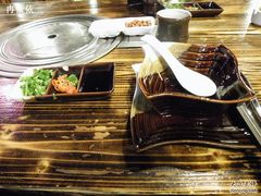 DSCF5938-盈田盈粥庄(博山东路店)