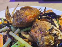 -红盔甲·小龙虾(车公庙店)