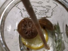 -阿莉餐厅(枣阳路店)