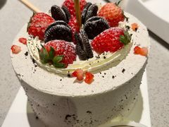 -海底捞火锅(杭州富阳富春新天地店)