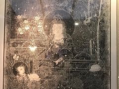 -北京石刻艺术博物馆(五塔寺)