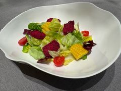 -虹御轩·传承江浙菜(虹桥店)